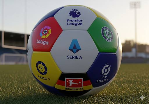 球员评分数据分析